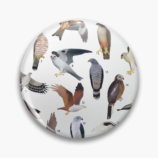 Item preview, Kites of the World designed and sold by CaraCaracal.