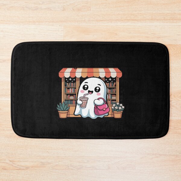 Item preview, when in doubt go to the bookstore designed and sold by FndPardaL.