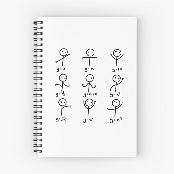 Item preview,  Fun(ction) Family designed and sold by Marge-Z-Art.