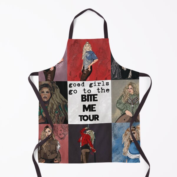 Item preview, Good Girls - Nay designed and sold by mrandrewjustin.
