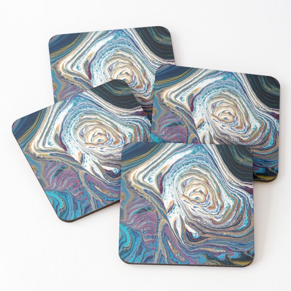 Item preview, Lucky  designed and sold by nicomura.