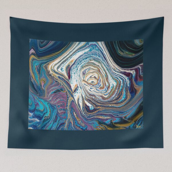 Item preview, Lucky  designed and sold by nicomura.
