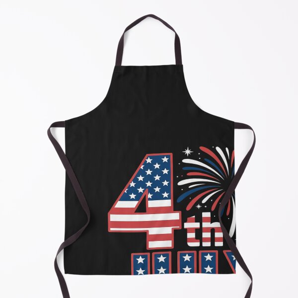 Item preview, 4th of July USA Flag Party Patriotic American Independence designed and sold by Hofersofer.