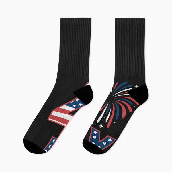 Item preview, 4th of July USA Flag Party Patriotic American Independence designed and sold by Hofersofer.