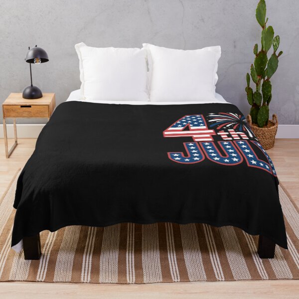Item preview, 4th of July USA Flag Party Patriotic American Independence designed and sold by Hofersofer.