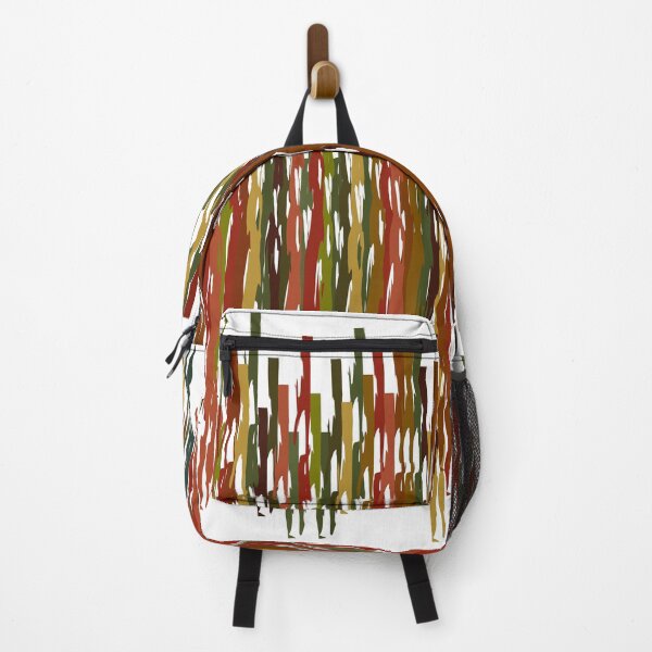 Item preview, Wind Dancing with Autumn Leaves at the Harvest Ball designed and sold by PSCSCo.