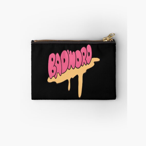 Item preview, Melt Graffiti designed and sold by wiaezninv87.