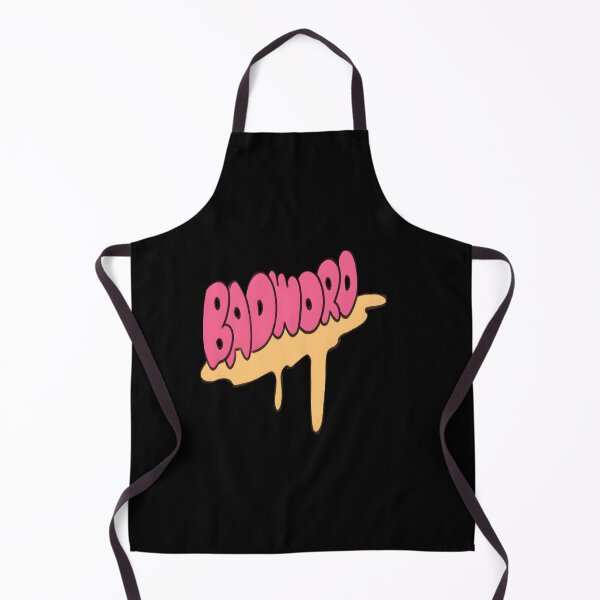 Item preview, Melt Graffiti designed and sold by wiaezninv87.