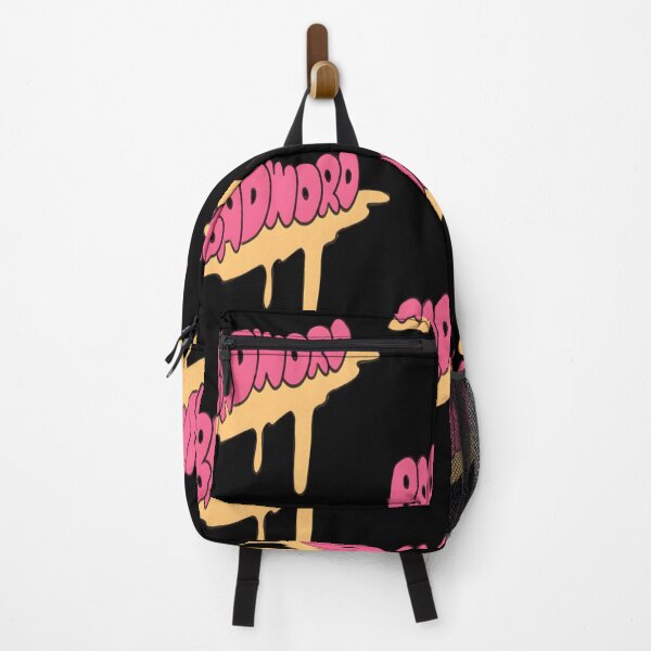 Item preview, Melt Graffiti designed and sold by wiaezninv87.