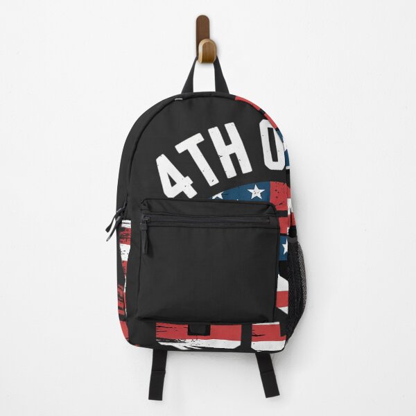 Item preview, 4th Of July USA Independence Day designed and sold by Hofersofer.