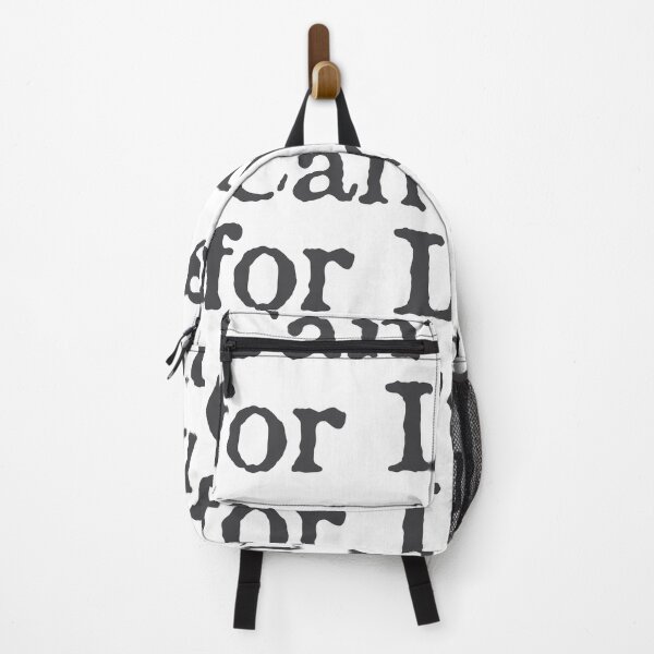 Item preview, Can't Win for Losing designed and sold by PSCSCo.