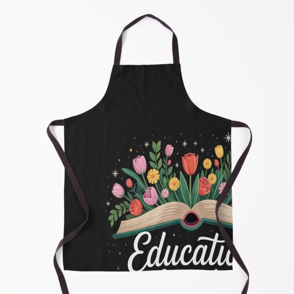 Item preview, 8647 Education Is Activism Anti Trump designed and sold by Hofersofer.