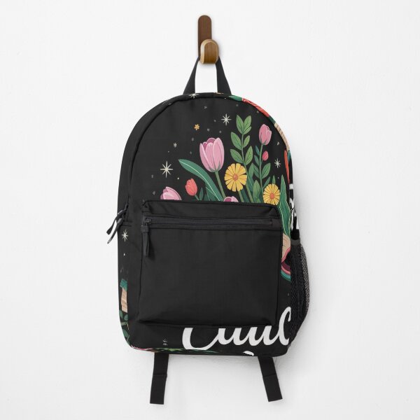 Item preview, 8647 Education Is Activism Anti Trump designed and sold by Hofersofer.