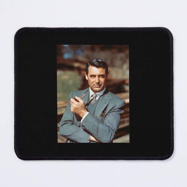 Item preview, Cary-Grant designed and sold by LamarLee.