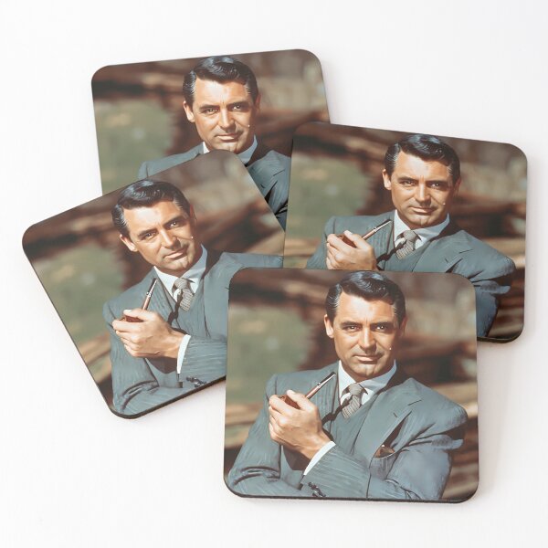 Item preview, Cary-Grant designed and sold by LamarLee.