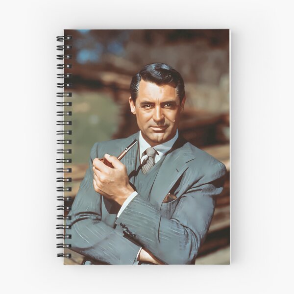 Item preview, Cary-Grant designed and sold by LamarLee.