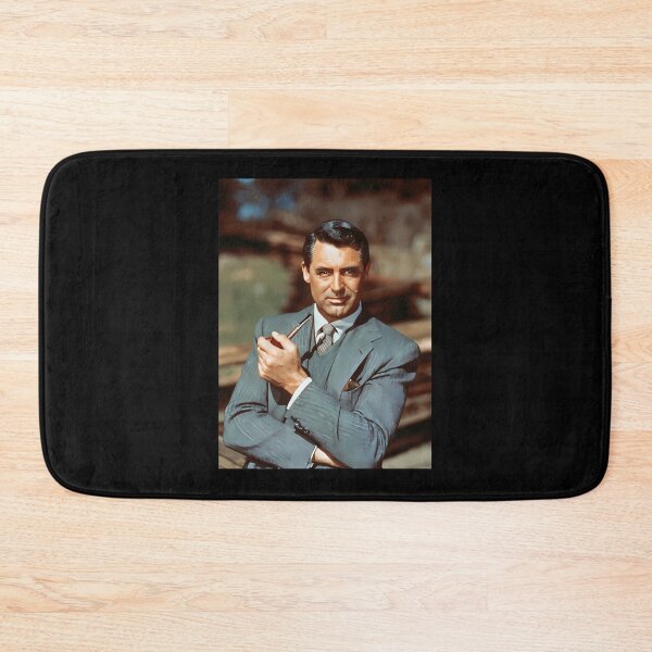 Item preview, Cary-Grant designed and sold by LamarLee.