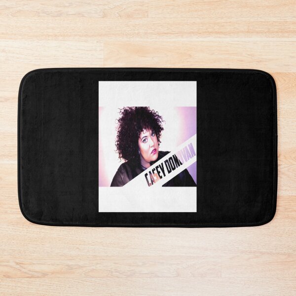 Item preview, Casey-Donovan-(2) designed and sold by LamarLee.