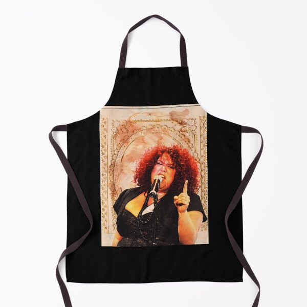 Item preview, Casey-Donovan-(3) designed and sold by LamarLee.