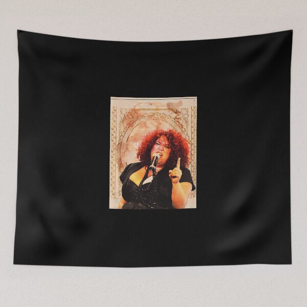 Item preview, Casey-Donovan-(3) designed and sold by LamarLee.