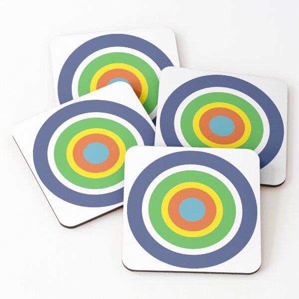 Item preview, Target designed and sold by PSCSCo.