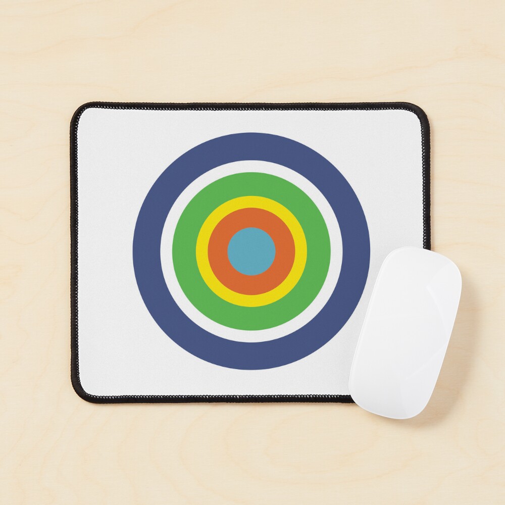 Item preview, Mouse Pad designed and sold by PSCSCo.