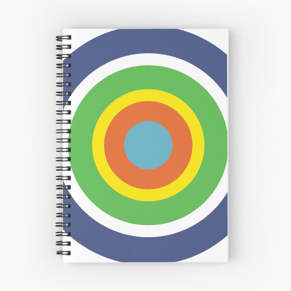 Item preview, Target designed and sold by PSCSCo.