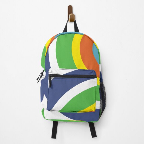 Item preview, Target designed and sold by PSCSCo.