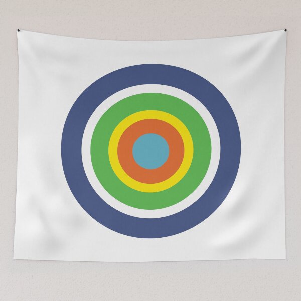 Item preview, Target designed and sold by PSCSCo.