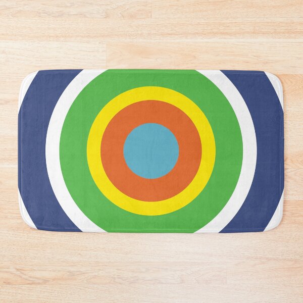Item preview, Target designed and sold by PSCSCo.