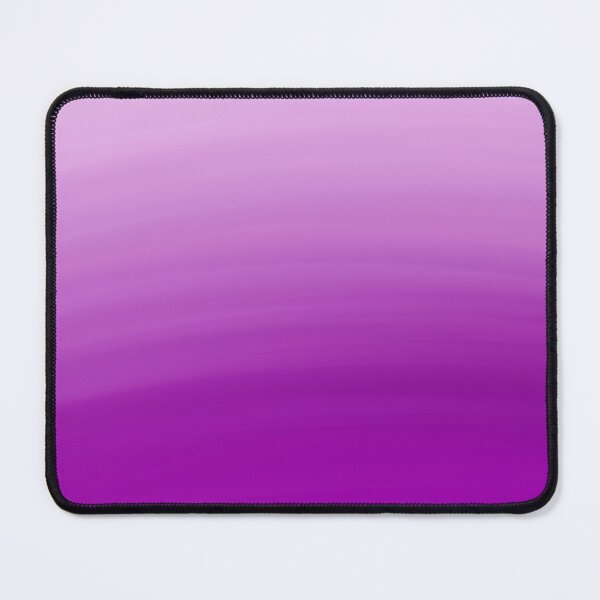 Item preview, Yo… designed and sold by abeink.