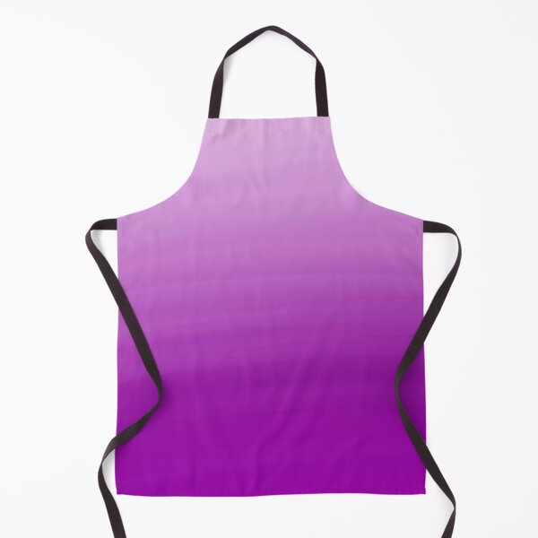 Item preview, Yo… designed and sold by abeink.
