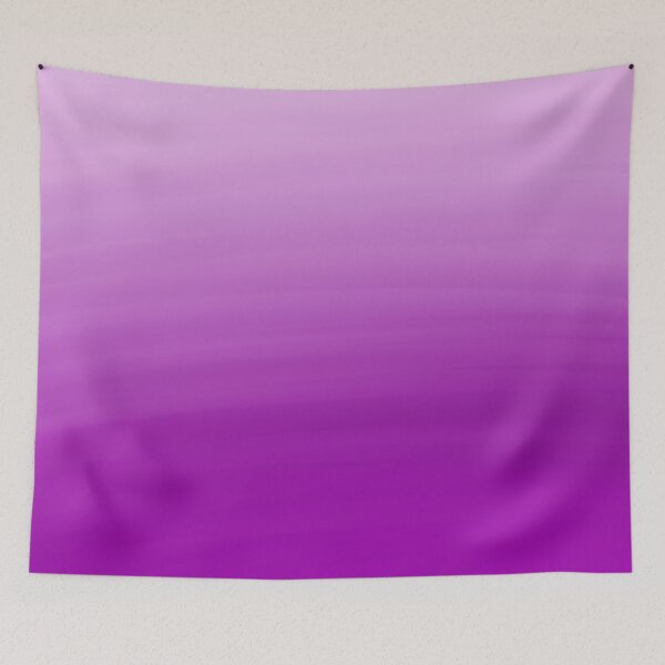 Item preview, Yo… designed and sold by abeink.