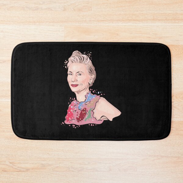 Item preview, Cate-Blanchett designed and sold by jennifpoole.