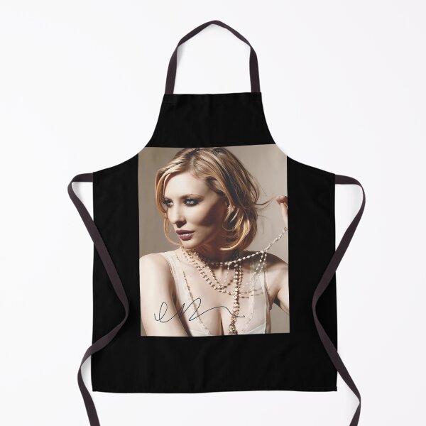 Item preview, Cate-Blanchett-Signed-(1) designed and sold by jennifpoole.