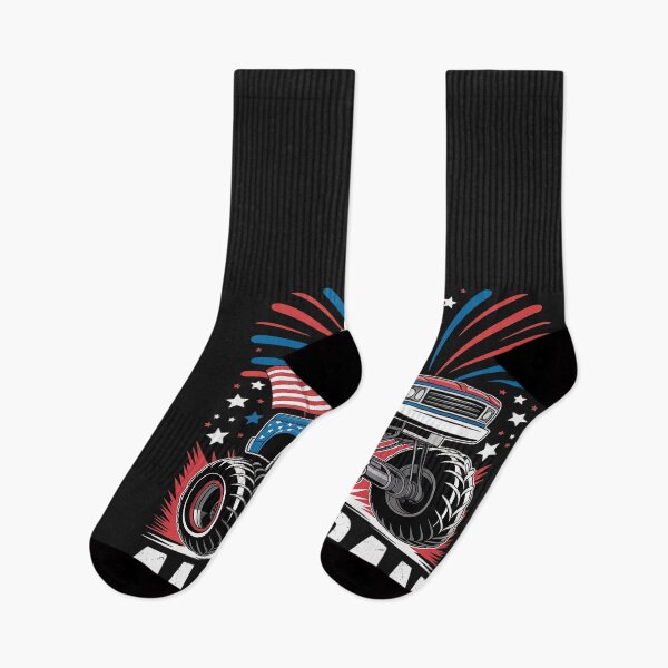 Item preview, All American Bruh 4th Of July USA Flag Patriotic Boys Mens designed and sold by Hofersofer.