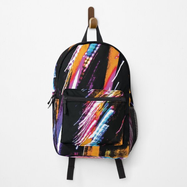 Item preview, Fluorescent Cathedral designed and sold by PSCSCo.