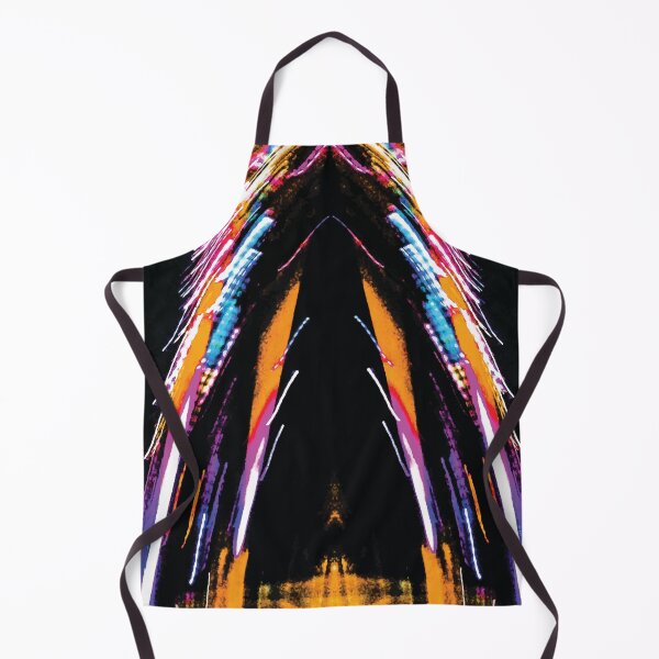 Item preview, Fluorescent Cathedral designed and sold by PSCSCo.