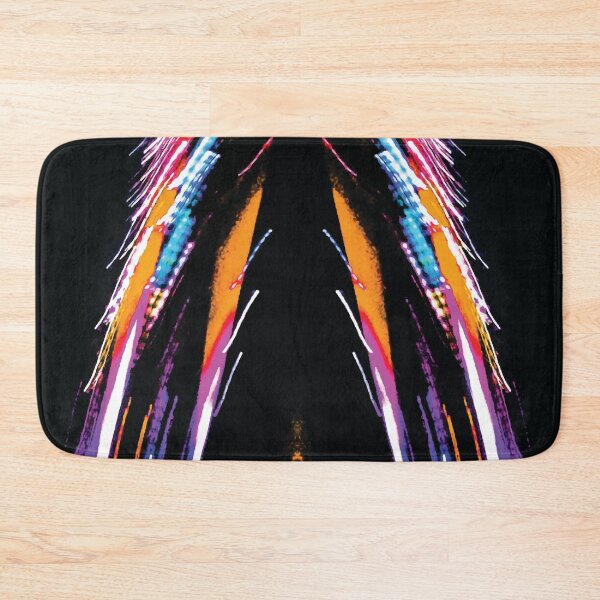 Item preview, Fluorescent Cathedral designed and sold by PSCSCo.