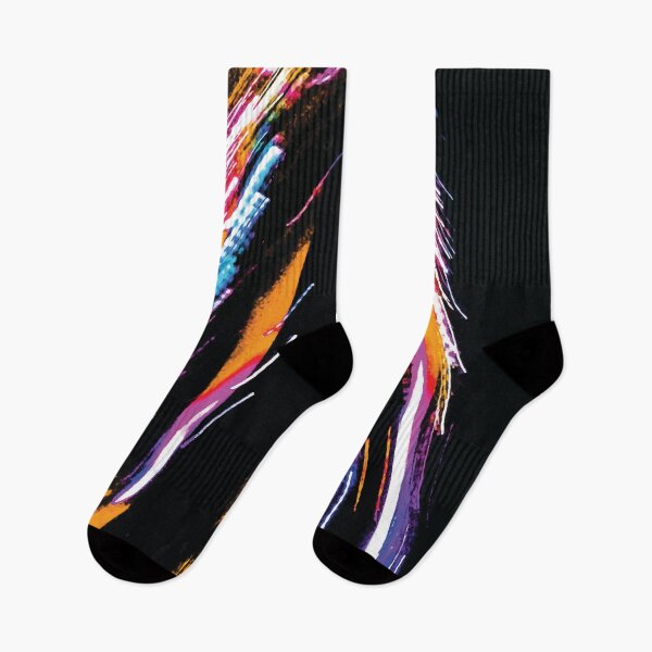 Item preview, Fluorescent Cathedral designed and sold by PSCSCo.