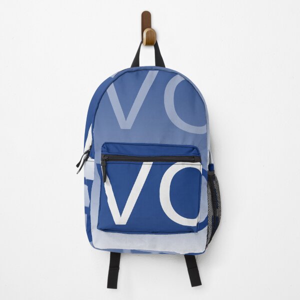 Item preview, VOTE BLUE designed and sold by PSCSCo.