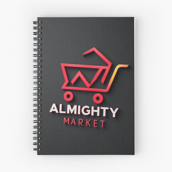 Item preview, ALMIGHTY MARKET designed and sold by ALMIGHTY MARKET (MR.Fashion).
