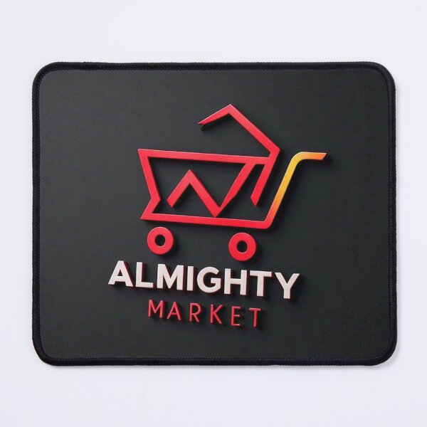 Item preview, ALMIGHTY MARKET designed and sold by ALMIGHTY MARKET (MR.Fashion).