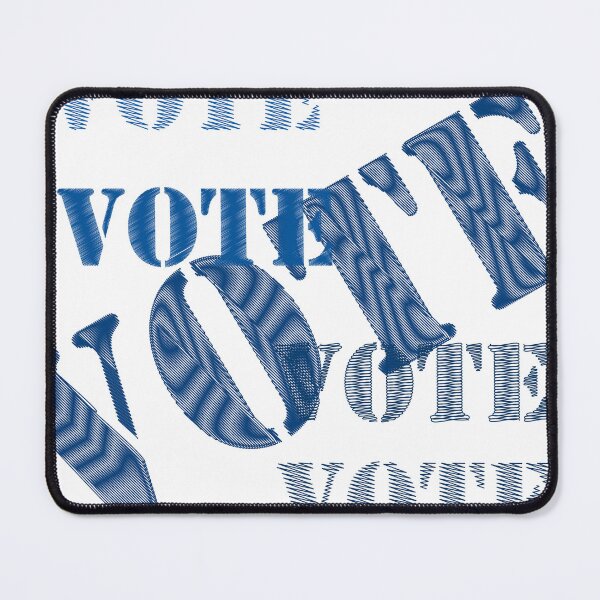 Item preview, The Writing's on the Wall designed and sold by PSCSCo.