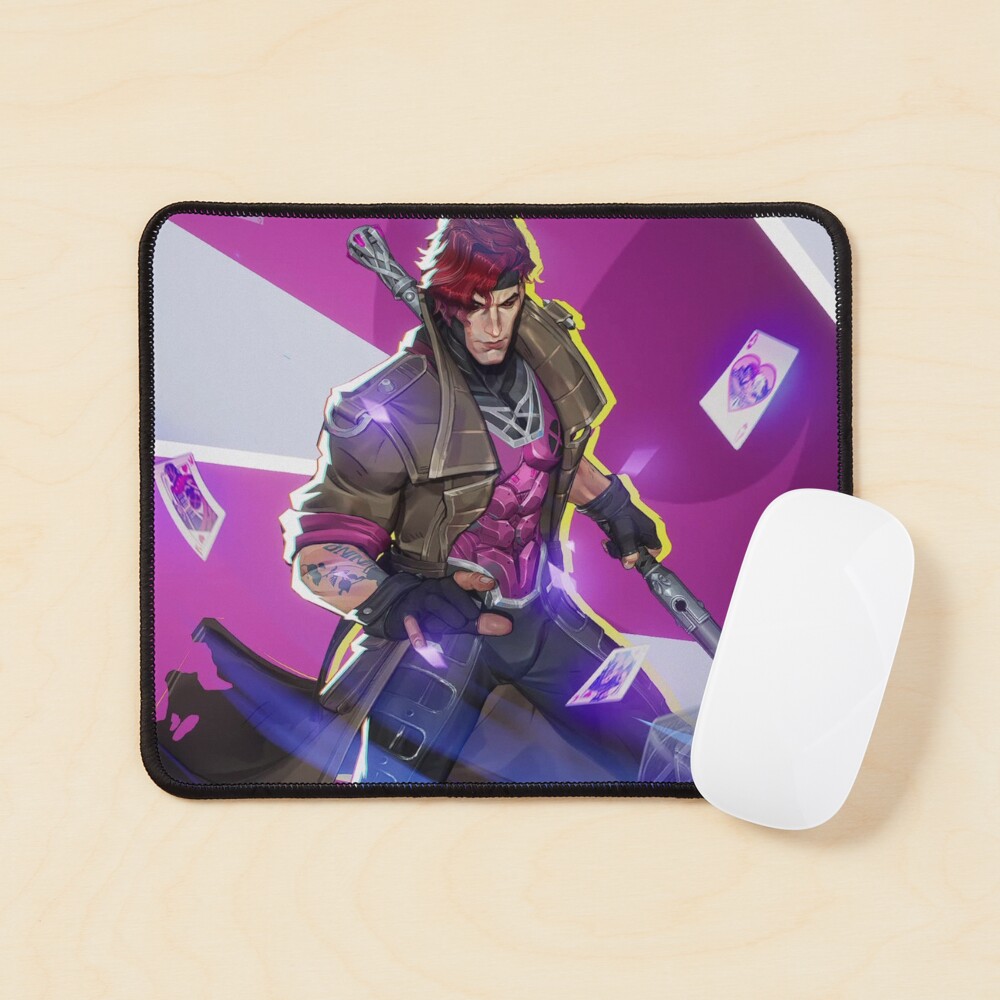 Item preview, Mouse Pad designed and sold by DrawingCipher.