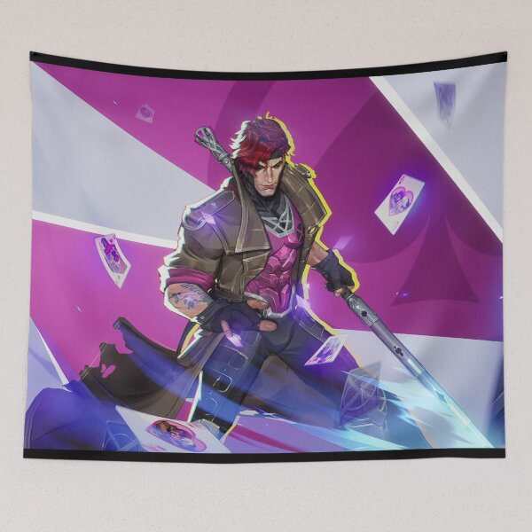 Tapestry