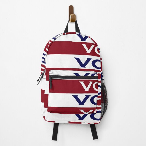 Item preview, VOTE Red White Blue designed and sold by PSCSCo.