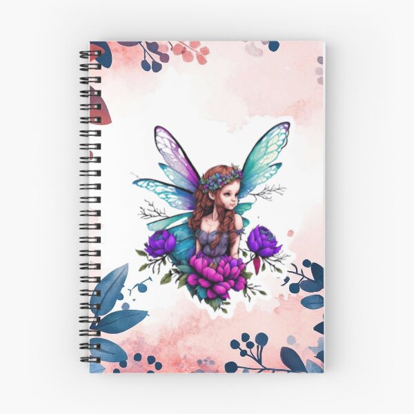 Item preview, Magical Fairy designed and sold by kalashisha.
