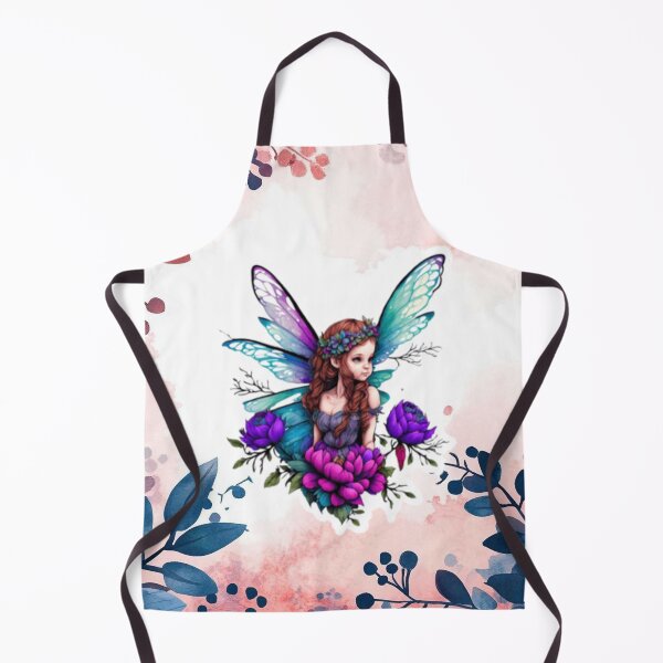 Item preview, Magical Fairy designed and sold by kalashisha.