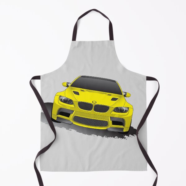 Item preview, Ultimate Driving Street Design - Yellow designed and sold by BlueSkyTheory.